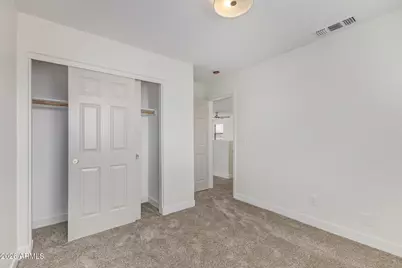 12930 N Palm Street, El Mirage, AZ 85335 - Photo 20