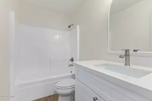 12930 N Palm St, El Mirage, AZ 85335 - Photo 20