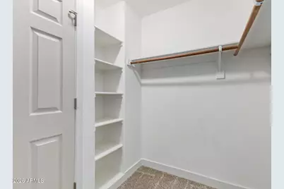 12930 N Palm Street, El Mirage, AZ 85335 - Photo 18