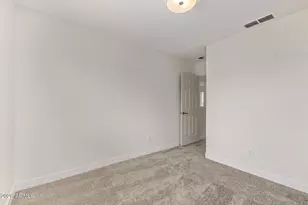 12930 N Palm St, El Mirage, AZ 85335 - Photo 24