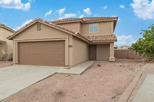12930 N Palm St, El Mirage, AZ 85335 - Photo 38