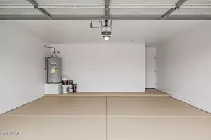 12930 N Palm St, El Mirage, AZ 85335 - Photo 28