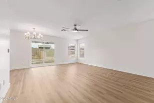 12930 N Palm St, El Mirage, AZ 85335 - Photo 12