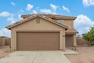 12930 N Palm St, El Mirage, AZ 85335 - Photo 2