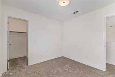 12930 N Palm Street, El Mirage, AZ 85335 - Photo 18