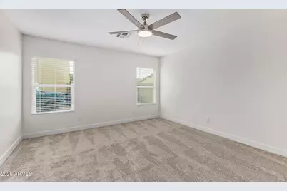 12930 N Palm Street, El Mirage, AZ 85335 - Photo 16