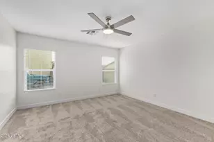 12930 N Palm St, El Mirage, AZ 85335 - Photo 16