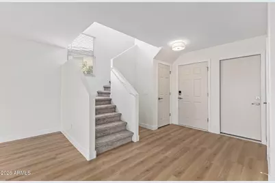 12930 N Palm Street, El Mirage, AZ 85335 - Photo 4