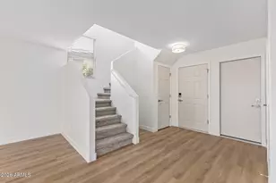 12930 N Palm St, El Mirage, AZ 85335 - Photo 4