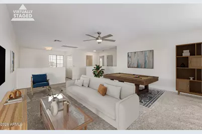 12930 N Palm Street, El Mirage, AZ 85335 - Photo 6