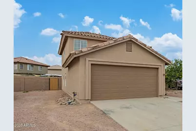 12930 N Palm Street, El Mirage, AZ 85335 - Photo 40