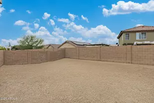 12930 N Palm St, El Mirage, AZ 85335 - Photo 30