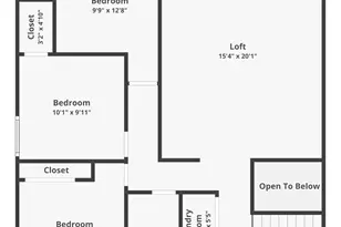 12930 N Palm St, El Mirage, AZ 85335 - Photo 34