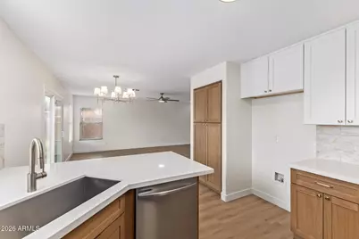 12930 N Palm Street, El Mirage, AZ 85335 - Photo 8