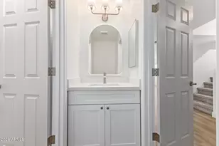 12930 N Palm St, El Mirage, AZ 85335 - Photo 14