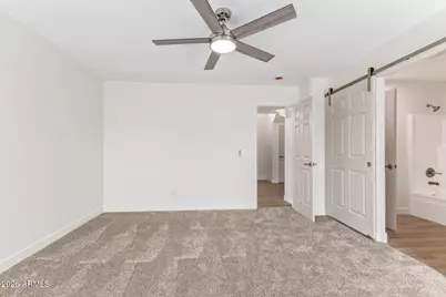 12930 N Palm Street, El Mirage, AZ 85335 - Photo 14