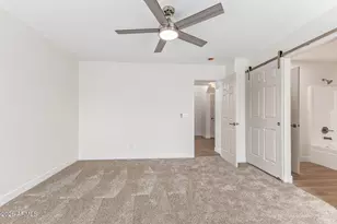 12930 N Palm St, El Mirage, AZ 85335 - Photo 14