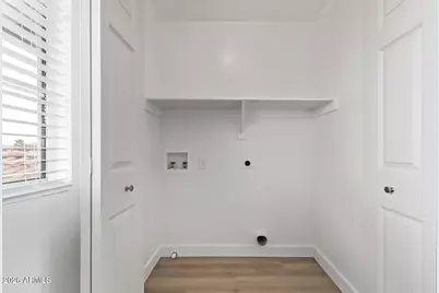 12930 N Palm Street, El Mirage, AZ 85335 - Photo 26