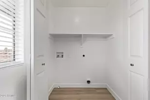 12930 N Palm St, El Mirage, AZ 85335 - Photo 26