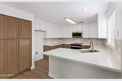 12930 N Palm Street, El Mirage, AZ 85335 - Photo 2