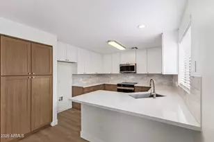 12930 N Palm St, El Mirage, AZ 85335 - Photo 2