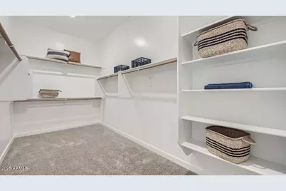 23123 E Alyssa Road, Queen Creek, AZ 85142 - Photo 10