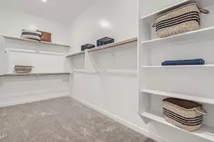 23123 E Alyssa Rd, Queen Creek, AZ 85142 - Photo 10