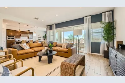 23123 E Alyssa Road, Queen Creek, AZ 85142 - Photo 6