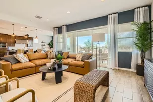 23123 E Alyssa Rd, Queen Creek, AZ 85142 - Photo 6