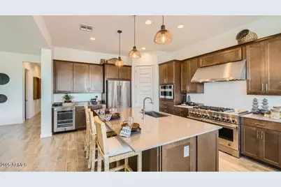 23123 E Alyssa Road, Queen Creek, AZ 85142 - Photo 4