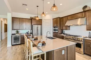 23123 E Alyssa Rd, Queen Creek, AZ 85142 - Photo 4