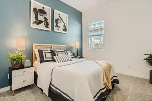 23123 E Alyssa Rd, Queen Creek, AZ 85142 - Photo 14