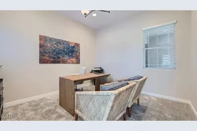 23123 E Alyssa Road, Queen Creek, AZ 85142 - Photo 16