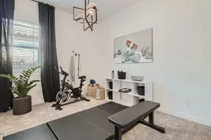 23123 E Alyssa Rd, Queen Creek, AZ 85142 - Photo 12