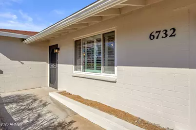 6732 E Sheridan Street, Scottsdale, AZ 85257 - Photo 4
