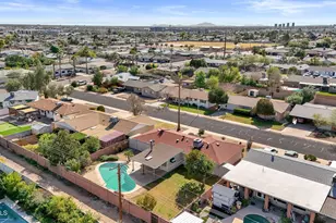 6732 E Sheridan St, Scottsdale, AZ 85257 - Photo 38