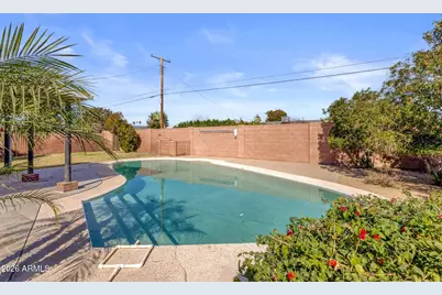 6732 E Sheridan Street, Scottsdale, AZ 85257 - Photo 30