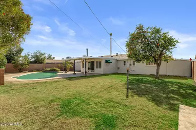 6732 E Sheridan Street, Scottsdale, AZ 85257 - Photo 28