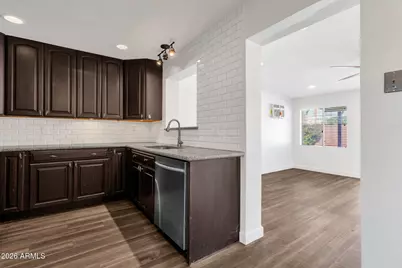 6732 E Sheridan Street, Scottsdale, AZ 85257 - Photo 10