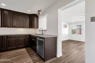 6732 E Sheridan St, Scottsdale, AZ 85257 - Photo 10