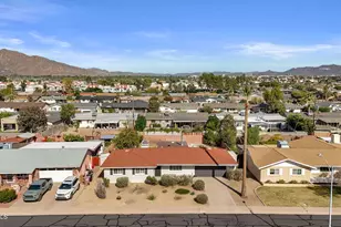 6732 E Sheridan St, Scottsdale, AZ 85257 - Photo 46