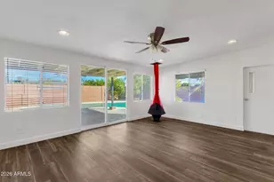 6732 E Sheridan St, Scottsdale, AZ 85257 - Photo 14