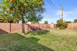 6732 E Sheridan St, Scottsdale, AZ 85257 - Photo 26