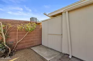 6732 E Sheridan St, Scottsdale, AZ 85257 - Photo 32