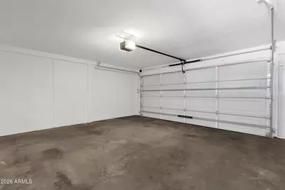 6732 E Sheridan Street, Scottsdale, AZ 85257 - Photo 34