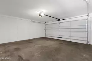 6732 E Sheridan St, Scottsdale, AZ 85257 - Photo 34