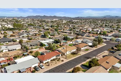 6732 E Sheridan Street, Scottsdale, AZ 85257 - Photo 44