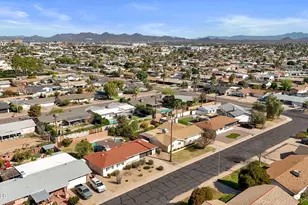 6732 E Sheridan St, Scottsdale, AZ 85257 - Photo 44