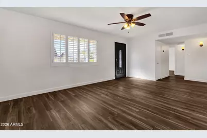 6732 E Sheridan Street, Scottsdale, AZ 85257 - Photo 6