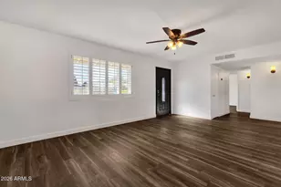 6732 E Sheridan St, Scottsdale, AZ 85257 - Photo 6